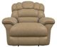 La-Z-Boy® Randell Silt Power Wall Recliner with Headrest-1