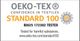 Olliix by Madison Park Silk 100% Mulberry Single White King Pillow Case-5