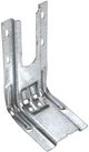 Whirlpool® Anti-Tip Bracket -0
