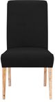 Canadel Customizable Loft 5050 Side Chair-1