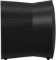 Sonos® Era 300 Black Powered Stereo Speaker-4