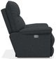 La-Z-Boy® Jay Marine Power Wall Recliner-2