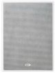 KEF Ci160.2CL 6.5" In-Wall Speaker-2
