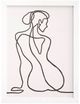 Renwil® Priyanka 7-Piece Wall Art Set-2