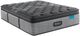 Beautyrest® Harmony Lux™ Diamond Series 17.25" Pocketed Coil Medium Pillow Top Full Mattress-0