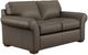 Flexsteel® Customizable Vail Leather Loveseat-1