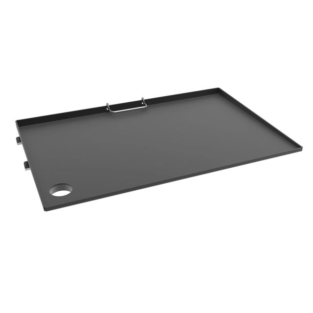 Masterbuilt Gravity Series® 1050 & 1150 Griddle Insert-0