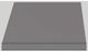 Vent-A-Hood® 48" Gunsmoke Wall Hood-0