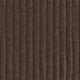 Jackson Furniture Eagan Chocolate Ottoman-5
