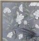 Bassett Mirror Birds & Blooms II Framed Print-1