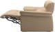 Stressless® by Ekornes® Customizable Mary Power Reclining Loveseat-2