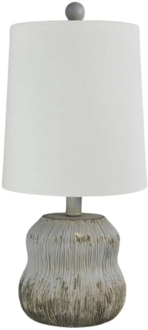 Click to view more images of the product.