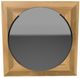 Mavin Customizable James Mirror-0