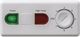 GE® 15.7 Cu. Ft. White Chest Freezer-1