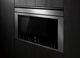 JennAir® RISE™ 30" Stainless Steel Built-In Microwave-4