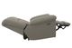 iAmerica Guardian Smoke Power Layflat Recliner-2