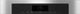 Miele 30" Clean Touch Steel Steam Oven-1