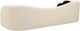 TOV Furniture Leonie Beige 103" Sofa-5