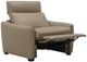 Palliser® Furniture Customizable Charli Power Recliner-5