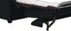 Palliser® Furniture Customizable Madison Sleep Modern English Arm Queen Sofa Bed-1