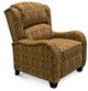 England Furniture Customizable Carolynne Recliner-0