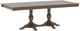 Canadel Customizable 4288-XP Dining Table-0