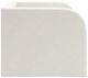 Signature Design by Ashley® Arloster Tan/White Youth Twin Upholstered Storage Daybed-3