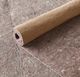 Nourison Home™ RugLoc Tan 5'x8' Style 2 Nonslip Rug Pad-5