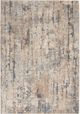 Nourison Home™ Quarry Beige Gray 5'x7' Area Rug-0