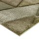 Dalyn™ Rug Company Carmona Cactus 8'x10' Style 2 Area Rug-1
