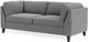 EQ3 Salema Apartment Sofa-3