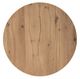 Four Hands Matheus Natural Coffee Table-2