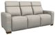 La-Z-Boy® Acadia Flax Power Reclining Sofa with Headrest-0