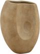 Dovetail Furniture Corland Sand Vase-1