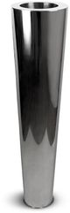 Le Present Canna Chroma Mirror 47" Planter-0