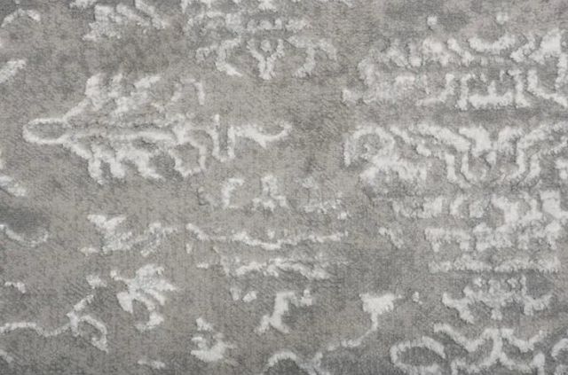 Renwil® Camila Gray 3'x5' Area Rug-1