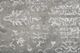 Renwil® Camila Gray 3'x5' Area Rug-1