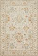 Karastan® Adalia Tunceli Cream 9' x 12' Area Rug-0