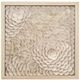 YHD Intricacy II Wall Art-0