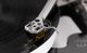 Rega Naia Black Turntable without Cartridge -4