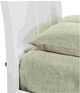 aspenhome® Cambridge White California King Sleigh Bed-2
