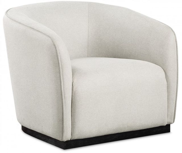 Meridian Furniture Mylah Beige Chair-0