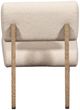 Vanguard® Furniture Customizable Virtuoso Chair-3