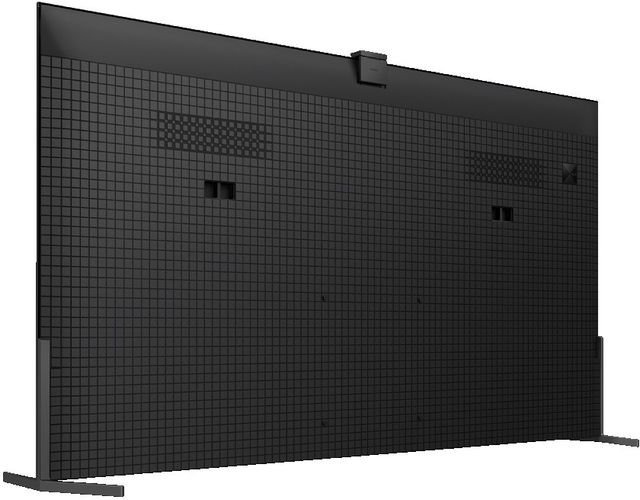 Sony® BRAVIA XR™ A95L 77” 4K QD-OLED Google TV-2