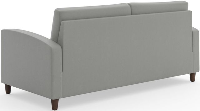 homestyles® Blake Gray Sofa-4
