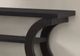 Monarch Specialties Inc. 47"L Espresso Hall Console Table -1