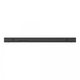 Hisense 3.1 channel Soundbar with Subwoofer-2