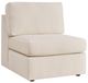 Signature Design by Ashley® Modmax 4-Piece Oyster U-Shape Sectional and Double Chaise-2