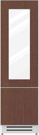 Hestan® KRW Series 24" Panel Ready Wine Cooler-0