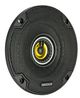 Kicker® CS Series CSC4 4" Coaxial Speakers-2